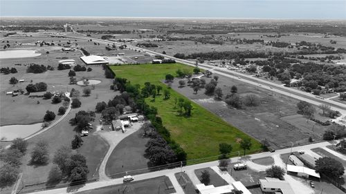 13167 E Us Highway 82, Whitesboro, TX, 76273 | Card Image