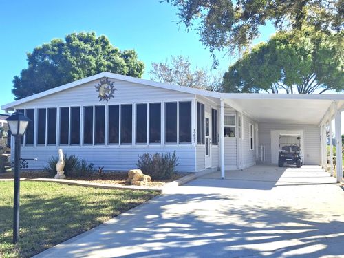 3713 Pendula Cir, Port St. Lucie, FL, 34952-3149 | Card Image