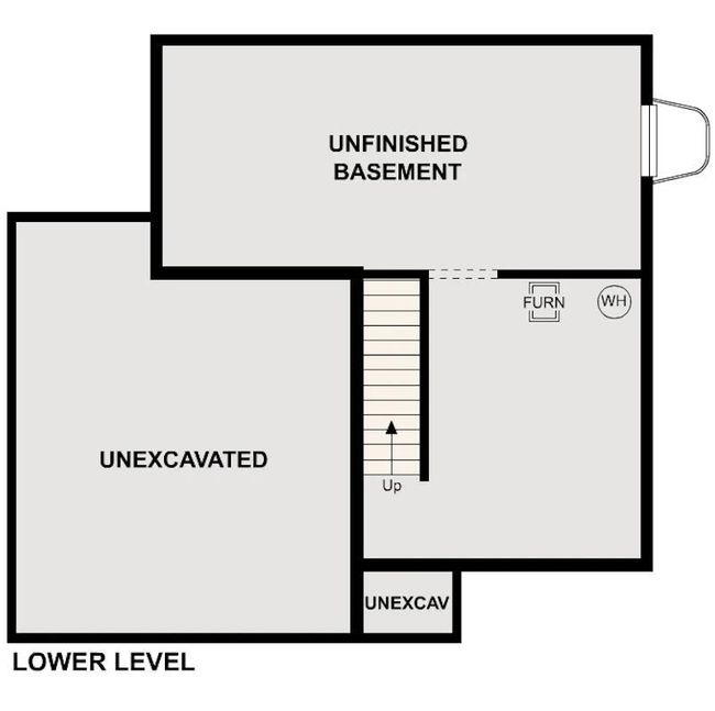 72 Fairmont Drive, House other with 3 bedrooms, 3 bathrooms and null parking in Chesterton IN | Image 4