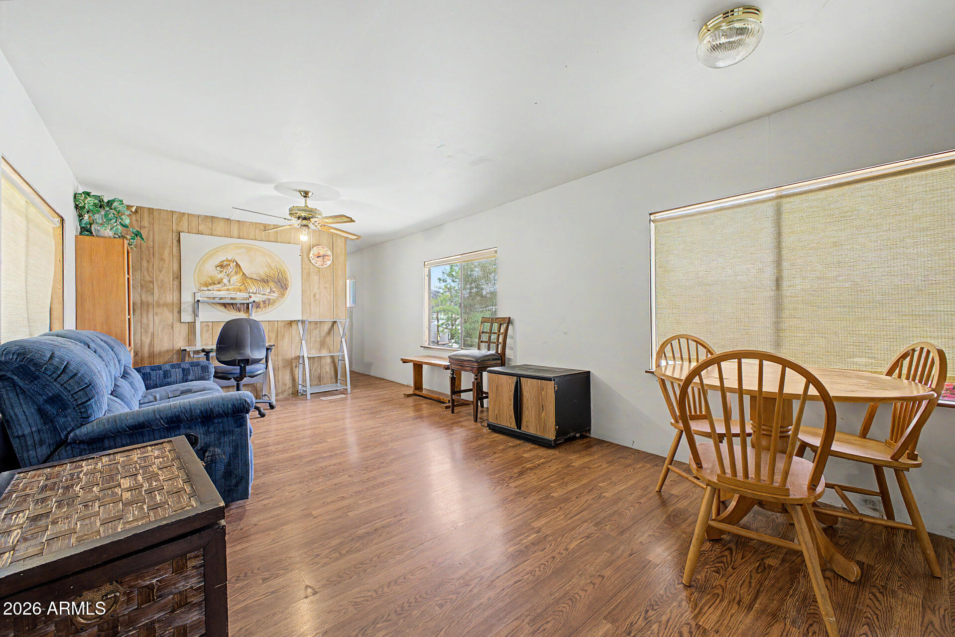 Residential in Phoenix 4