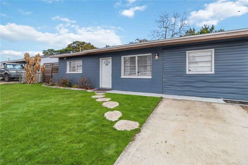 925 Alford St, TITUSVILLE, FL, 32796-1808 | Card Image