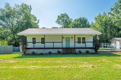 105 Buccaneer St, Hot Springs, AR, 71913-8435 | Card Image
