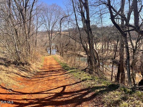 Tbd Lot 2 River Village Ln, Afton, TN, 37616 | Card Image