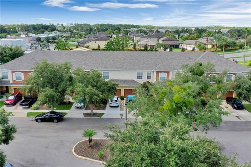 480 Scarlatti Court, OCOEE, FL, 34761 | Card Image