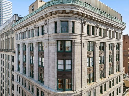 apt-2101-306 4th Ave, Pittsburgh, PA, 15222-2018 | Card Image