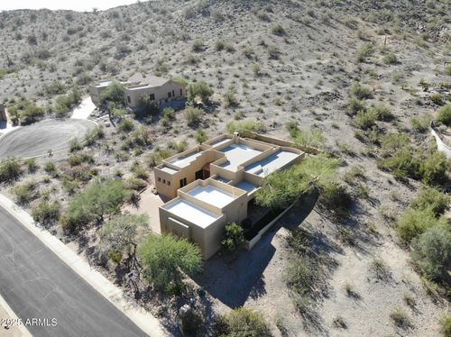 18329 W Santa Alberta Ln, Goodyear, AZ, 85338-5338 | Card Image