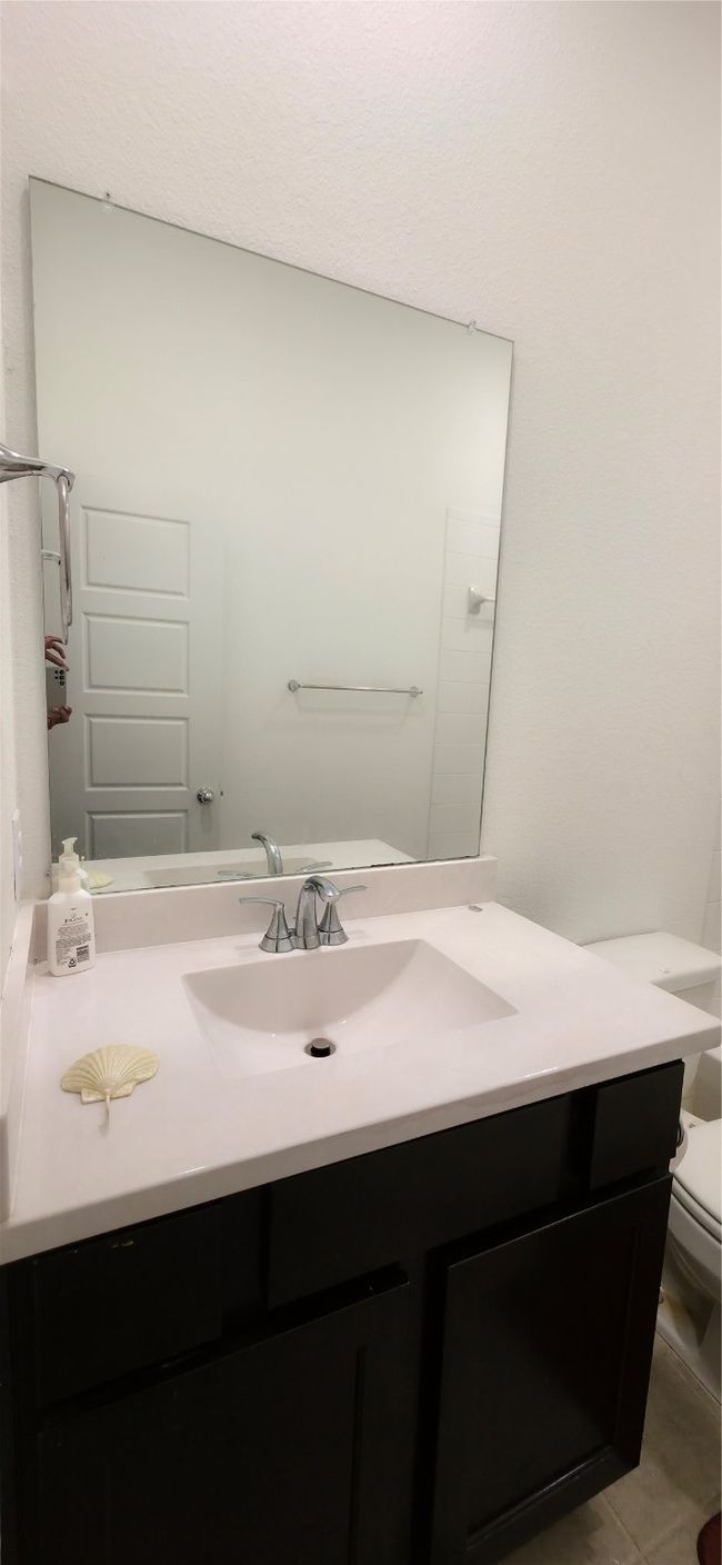 1689 Sheldon Dr, House other with 5 bedrooms, 4 bathrooms and null parking in Forney TX | Image 20