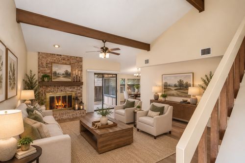 1474-1094 Verbena Drive, Austin, TX, 78750 | Card Image
