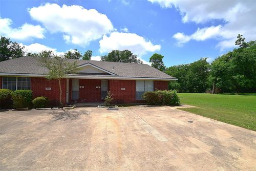 b-804 E College St, Terrell, TX, 75160-2830 | Card Image
