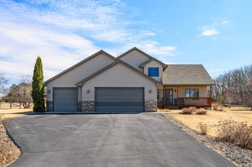 29693 142nd St Nw, Princeton, MN, 55371-3734 | Card Image