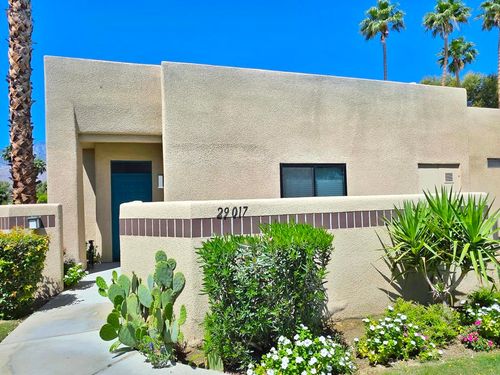 29017 W Natoma Dr, Cathedral City, CA, 92234-3529 | Card Image