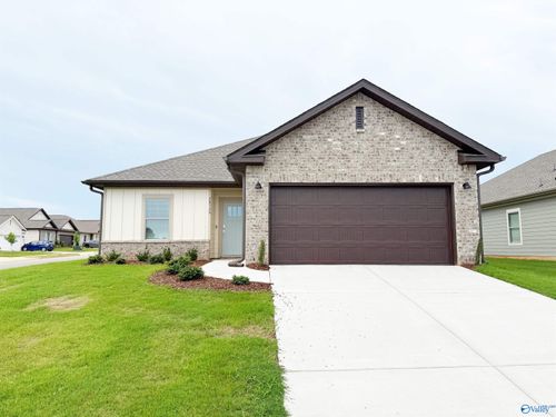 28529 Whitehall Ln, Madison, AL, 35756-4472 | Card Image