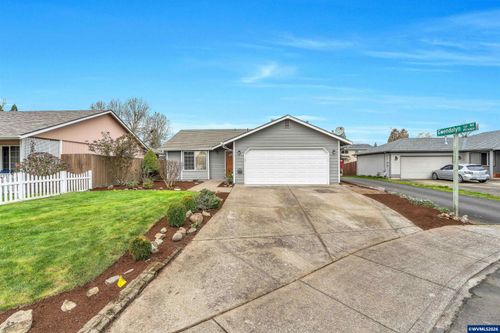 351 Elma Ct Ne, Salem, OR, 97301-4897 | Card Image