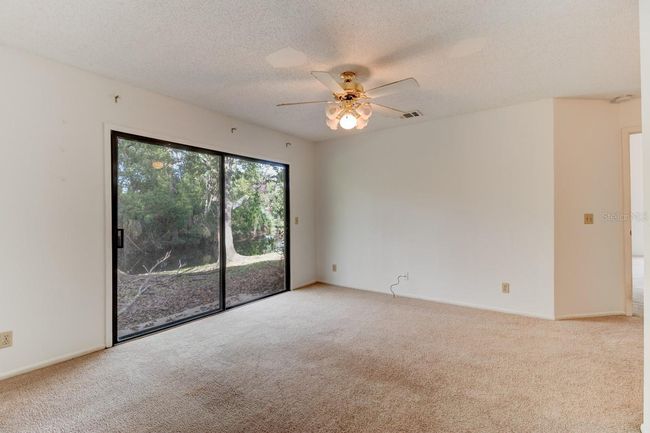 524 Brown Pelican Dr, Townhouse with 3 bedrooms, 2 bathrooms and null parking in DAYTONA BEACH FL | Image 18