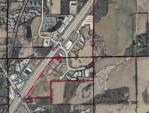 402 6th Street, WATERFORD, WI, 53185 | Card Image