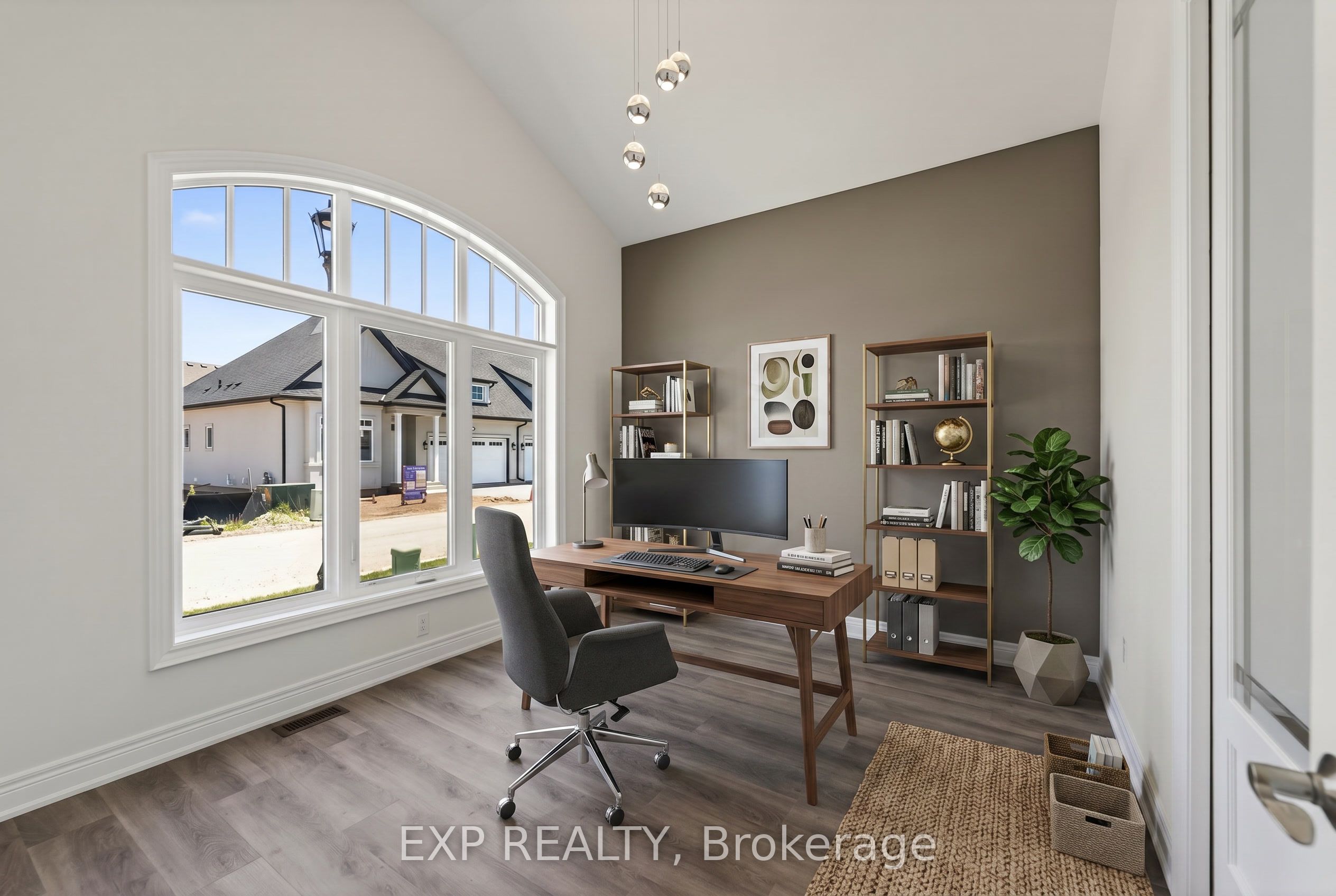 Residential in Fort Erie 3