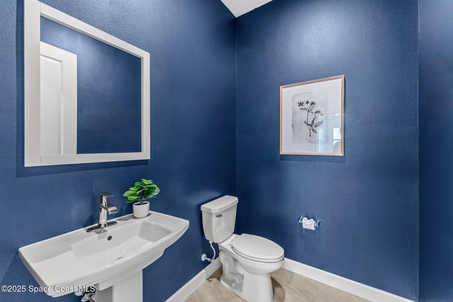 8854 Alister Dr, House other with 4 bedrooms, 4 bathrooms and null parking in Melbourne FL | Image 38