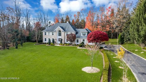 6 Concord Ct, Colts Neck, NJ, 07722-2029 | Card Image