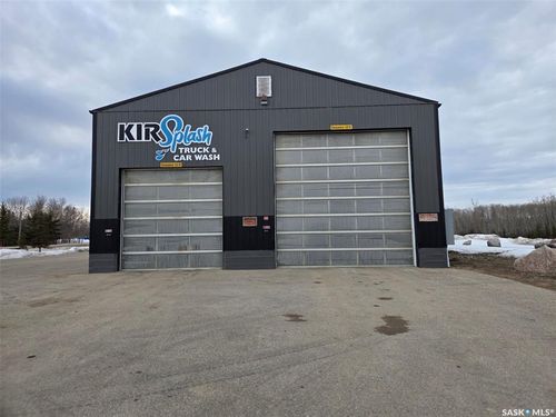 100 Railway Avenue, Middle Lake, SK, S0K2X0 | Card Image