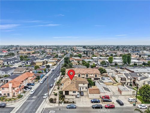 7191 Wyoming St, Westminster, CA, 92683-8716 | Card Image