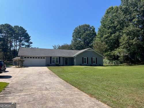 155 Hilo Rd, Fayetteville, GA, 30215-2192 | Card Image