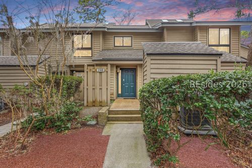 apt-198-113 Shipyard Dr, Hilton Head Island, SC, 29928-4980 | Card Image