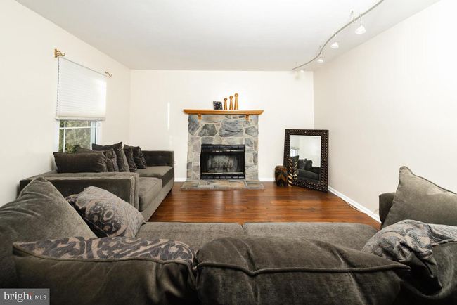 72 Rosalind Cir, House other with 4 bedrooms, 3 bathrooms and null parking in SICKLERVILLE NJ | Image 15