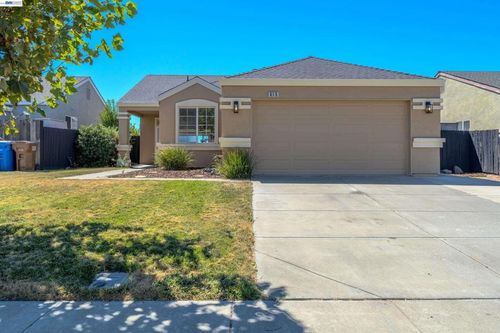 615 Anderson Way, Rio Vista, CA, 94571-1279 | Card Image