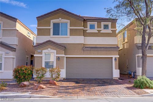 9535 Stills Way, Las Vegas, NV, 89148-6708 | Card Image