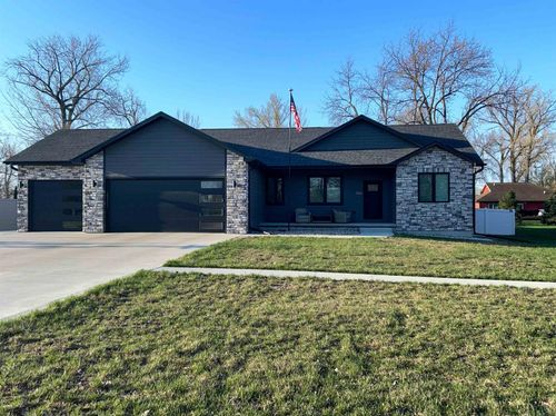 1306 Elm St, Dakota City, NE, 68731-5146 | Card Image