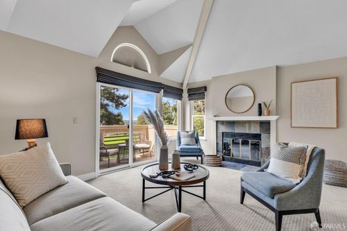 358 S Overlook Dr, San Ramon, CA, 94582-4545 | Card Image