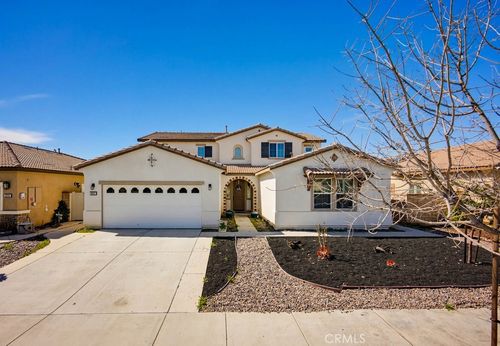 30097 Big Country Dr, Menifee, CA, 92584-1304 | Card Image