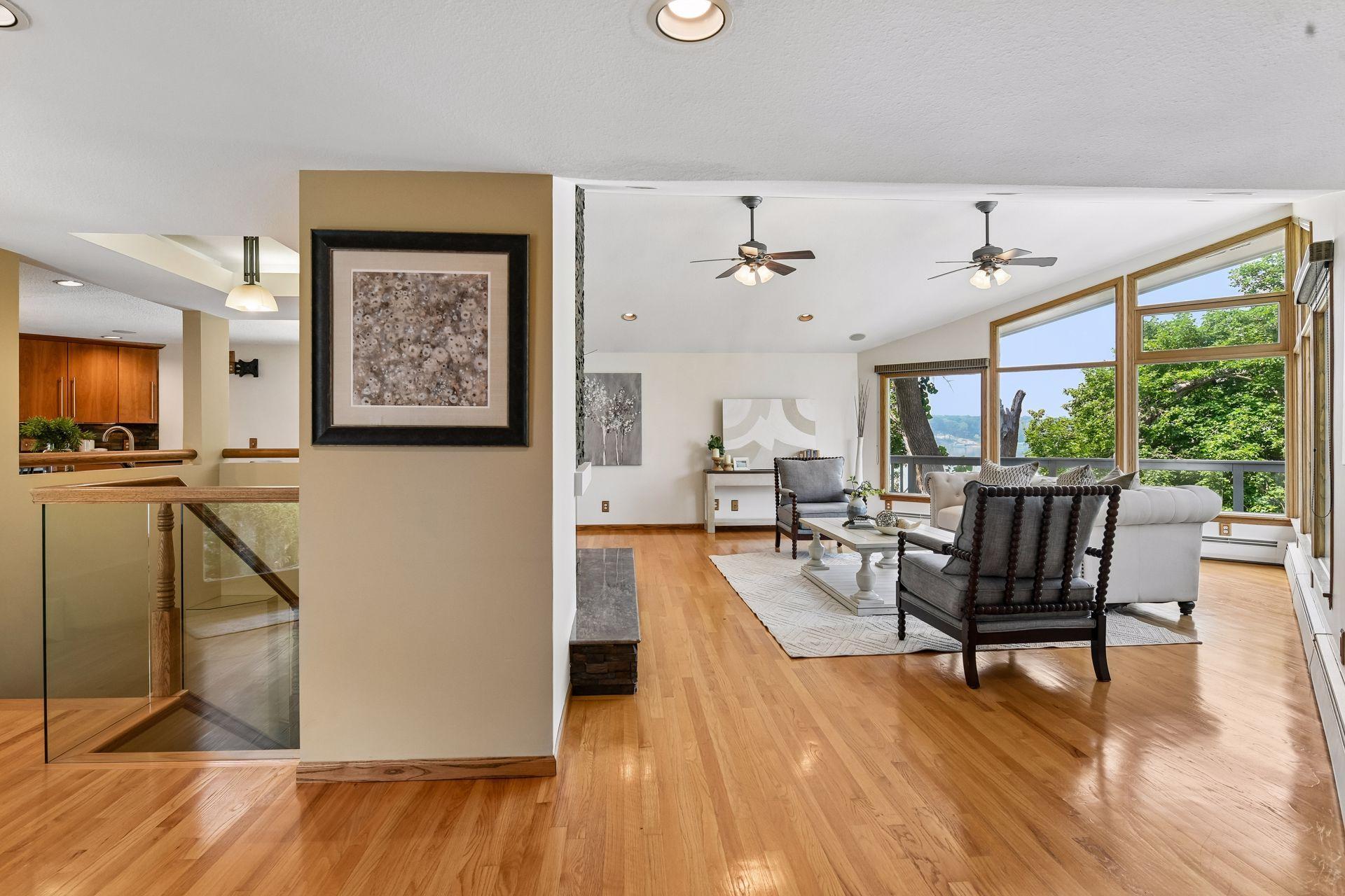 Residential in Minnetrista 5