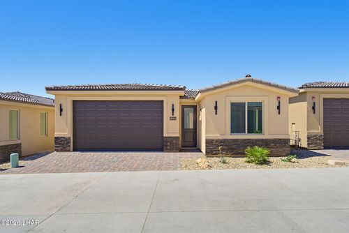 122-3080 Arapaho Dr, Lake Havasu City, AZ, 86406-5806 | Card Image