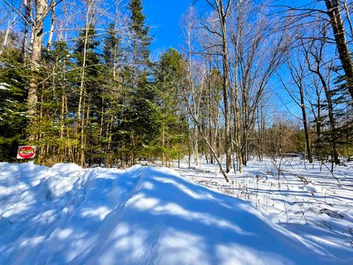 000 Milford Circle, Haverhill, NH, 03785 | Card Image