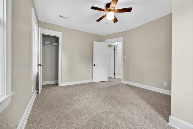 91 E 207 Th St, House other with 4 bedrooms, 3 bathrooms and null parking in Euclid OH | Image 27