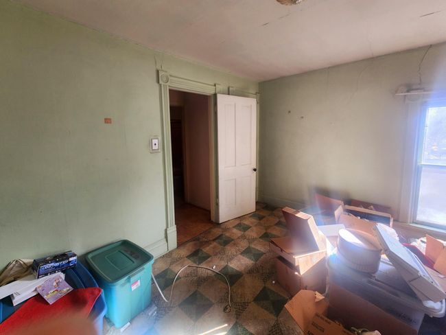 25 W South St, House other with 3 bedrooms, 2 bathrooms and null parking in Hartford MI | Image 13