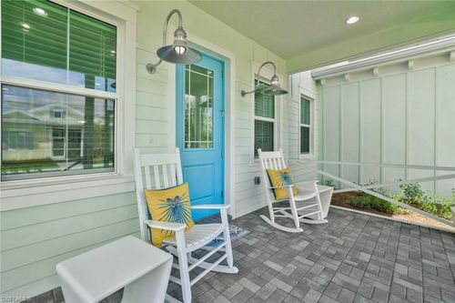 7295 Cayo Coco Ln, NAPLES, FL, 34113-9079 | Card Image