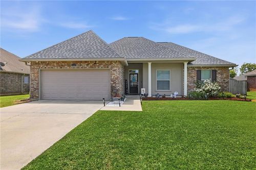13157 E Coles Creek Loop, Hammond, LA, 70403-2188 | Card Image