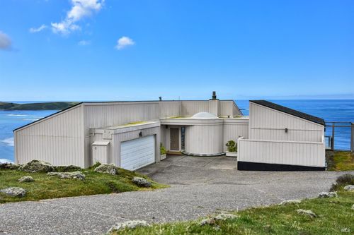 30 Waikiki Ln, Dillon Beach, CA, 94929 | Card Image
