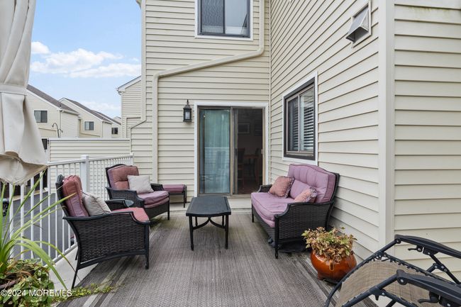 51 - 580 Patten Ave, House other with 3 bedrooms, 4 bathrooms and null parking in Long Branch NJ | Image 25