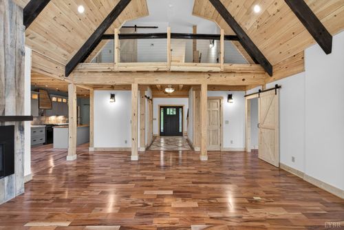 308 Acres Court, Lynch Station, VA, 24571 | Card Image