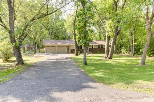 13500 190th Ave Nw, Elk River, MN, 55330-1110 | Card Image