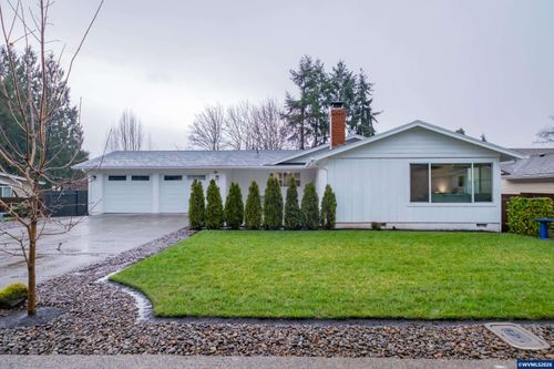 155 Kashmir St Se, Salem, OR, 97306 | Card Image