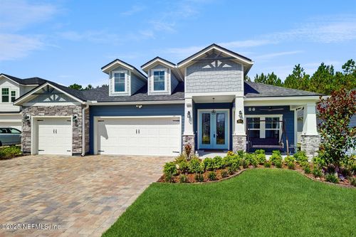 200 Goldcrest Way, St Augustine, FL, 32092-3379 | Card Image