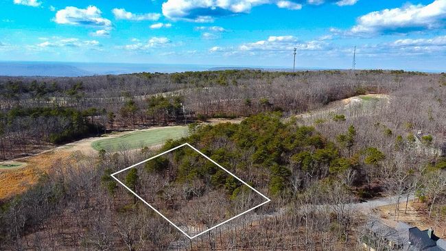 3 Arrow Branch Rd, Home with 0 bedrooms, 0 bathrooms and null parking in Rising Fawn GA | Image 4