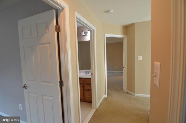 43019 Tippman Pl, House other with 4 bedrooms, 4 bathrooms and null parking in CHANTILLY VA | Image 51
