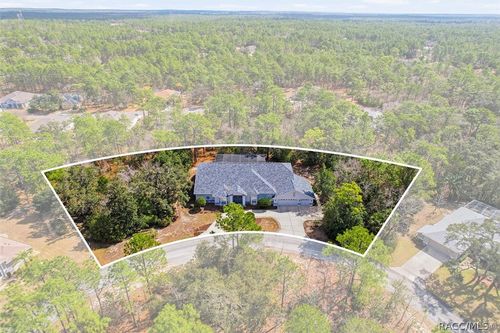 16 Drypetes Ct E, Homosassa, FL, 34446-4146 | Card Image