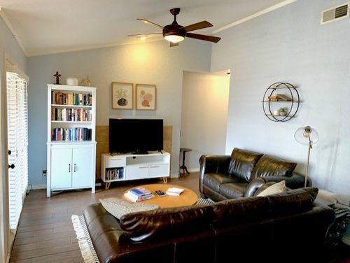 721-1204 Calico Ln, Arlington, TX, 76011-8807 | Card Image
