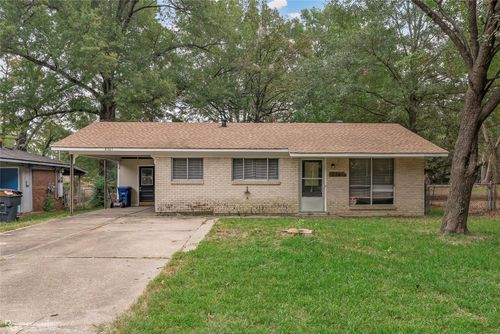 8321 Kingston Rd, Shreveport, LA, 71108-5907 | Card Image